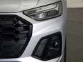 Audi Q5 40 TDI quattro S-line S-tronic *S LINE, LED, NA... Silber - thumbnail 25