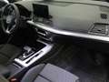 Audi Q5 40 TDI quattro S-line S-tronic *S LINE, LED, NA... Silber - thumbnail 21