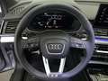 Audi Q5 40 TDI quattro S-line S-tronic *S LINE, LED, NA... Silber - thumbnail 13