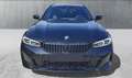BMW 320 D M SPORT M-SPORT MSPORT LED KAMERA BLACK PACK Schwarz - thumbnail 10