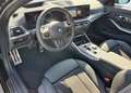 BMW 320 D M SPORT M-SPORT MSPORT LED KAMERA BLACK PACK Noir - thumbnail 14