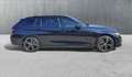 BMW 320 D M SPORT M-SPORT MSPORT LED KAMERA BLACK PACK Noir - thumbnail 11