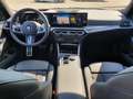 BMW 320 D M SPORT M-SPORT MSPORT LED KAMERA BLACK PACK Schwarz - thumbnail 12