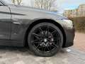 BMW 430 GRAN COUPE 430d XDRIVE LUXURY LINE+LEDER+NAVI+ Noir - thumbnail 4