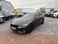 BMW 430 GRAN COUPE 430d XDRIVE LUXURY LINE+LEDER+NAVI+ Noir - thumbnail 3