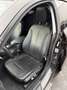 BMW 430 GRAN COUPE 430d XDRIVE LUXURY LINE+LEDER+NAVI+ Noir - thumbnail 9