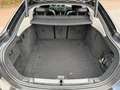 BMW 430 GRAN COUPE 430d XDRIVE LUXURY LINE+LEDER+NAVI+ Noir - thumbnail 16