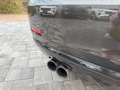 BMW 430 GRAN COUPE 430d XDRIVE LUXURY LINE+LEDER+NAVI+ Noir - thumbnail 18
