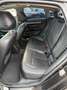 BMW 430 GRAN COUPE 430d XDRIVE LUXURY LINE+LEDER+NAVI+ Noir - thumbnail 13
