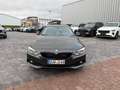 BMW 430 GRAN COUPE 430d XDRIVE LUXURY LINE+LEDER+NAVI+ Noir - thumbnail 2