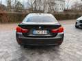 BMW 430 GRAN COUPE 430d XDRIVE LUXURY LINE+LEDER+NAVI+ Noir - thumbnail 6