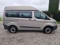 Ford Transit Custom *L1H2*BehindertengerechtATM60...Km Brun - thumbnail 4