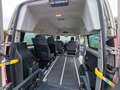 Ford Transit Custom *L1H2*BehindertengerechtATM60...Km Brun - thumbnail 12