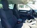 Skoda Karoq 2022 1.0 tsi Executive 115cv Bianco - thumbnail 15