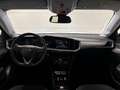 Opel Mokka-E 50kWh EV Edition Gris - thumbnail 9
