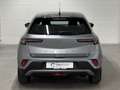 Opel Mokka-E 50kWh EV Edition Gris - thumbnail 7