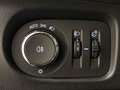 Opel Mokka-E 50kWh EV Edition Gris - thumbnail 20