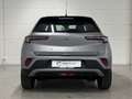 Opel Mokka-E 50kWh EV Edition Gris - thumbnail 6