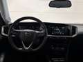 Opel Mokka-E 50kWh EV Edition Gris - thumbnail 12