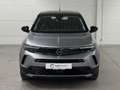 Opel Mokka-E 50kWh EV Edition Gris - thumbnail 5
