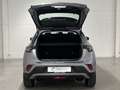 Opel Mokka-E 50kWh EV Edition Gris - thumbnail 26