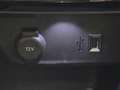 Opel Mokka-E 50kWh EV Edition Gris - thumbnail 16