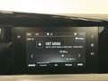 Opel Mokka-E 50kWh EV Edition Gris - thumbnail 14