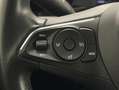 Opel Mokka-E 50kWh EV Edition Gris - thumbnail 22