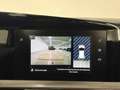 Opel Mokka-E 50kWh EV Edition Gris - thumbnail 13