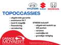 Opel Mokka-E 50kWh EV Edition Gris - thumbnail 27