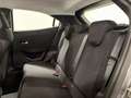 Opel Mokka-E 50kWh EV Edition Gris - thumbnail 11