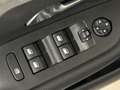 Opel Mokka-E 50kWh EV Edition Gris - thumbnail 19