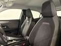 Opel Mokka-E 50kWh EV Edition Gris - thumbnail 10