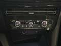 Opel Mokka-E 50kWh EV Edition Gris - thumbnail 17