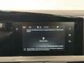 Opel Mokka-E 50kWh EV Edition Gris - thumbnail 15