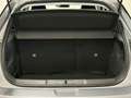 Opel Mokka-E 50kWh EV Edition Gris - thumbnail 25