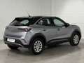Opel Mokka-E 50kWh EV Edition Gris - thumbnail 3