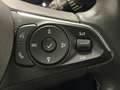 Opel Mokka-E 50kWh EV Edition Gris - thumbnail 23