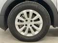 Opel Mokka-E 50kWh EV Edition Gris - thumbnail 8