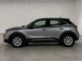Opel Mokka-E 50kWh EV Edition Gris - thumbnail 2