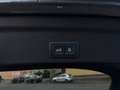 Audi Q3 Sportback 35 TDI S line DSG MATRIX VIRTU 360° Gris - thumbnail 26