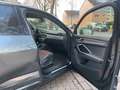 Audi Q3 Sportback 35 TDI S line DSG MATRIX VIRTU 360° Gris - thumbnail 27