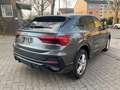Audi Q3 Sportback 35 TDI S line DSG MATRIX VIRTU 360° Gris - thumbnail 5