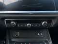 Audi Q3 Sportback 35 TDI S line DSG MATRIX VIRTU 360° Gris - thumbnail 17