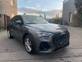 Audi Q3 Sportback 35 TDI S line DSG MATRIX VIRTU 360° Gris - thumbnail 2