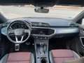Audi Q3 Sportback 35 TDI S line DSG MATRIX VIRTU 360° Gris - thumbnail 10
