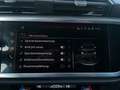 Audi Q3 Sportback 35 TDI S line DSG MATRIX VIRTU 360° Gris - thumbnail 22