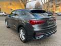 Audi Q3 Sportback 35 TDI S line DSG MATRIX VIRTU 360° Gris - thumbnail 4