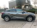 Audi Q3 Sportback 35 TDI S line DSG MATRIX VIRTU 360° Gris - thumbnail 8