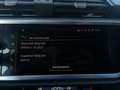 Audi Q3 Sportback 35 TDI S line DSG MATRIX VIRTU 360° Gris - thumbnail 23